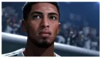 Microsoft MS ESD EA SPORTS FC 26: ULTIMATE EDITION XXL MS