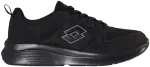 Buty Lotto Sobrio juoda-pilka 2401651U 1119 (46)