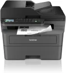 Brother mfc-l2800dw spausdintuvas wielofunkcyjna laser a4 1200 x 1200 dpi 32 stron/min wi-fi