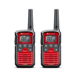 PMR MIDLAND XT10PRO ne&scaron;iojamieji radijo imtuvai