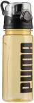 Gertuvė Bidon Puma TR Bottle Sportstyle geltona 53518 39