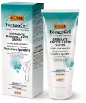 Drenuojamasis gelis lieknoms kojoms, GUAM FangoGel / 200 ml
