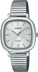 Laikrodis Damski Casio LTP-B166D-7A + BOX