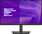 Dell Pro 24 Adjustable Stand Monitorius - e2425hsm