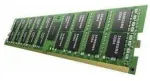 RAM DDR5 64GB PC 5600 CL40 Samsung ECC Reg. bulk