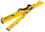Elektroninis gulsčiukas su magnetu STABILA IP67 Tech 196M DL 122cm