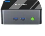 Mini PC GMKTEC M2 Pro S i7-1185G7 16GB 1TB