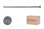 Statybiniai gegniniai vinys - 8.0x350mm - 1kg
