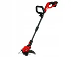 Grandininis pjūklas Akumuliatorinis trimeris 30cm 20v 0240 Skil 1x2.0ah