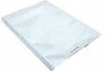 Kalkinis popierius 180g Aster Tracing skaidrus permatomas - 250a3