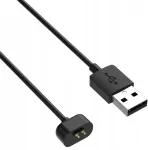 Laikiklis Usb įkroviklio kabelis, įkrovimo laidas, skirtas amazfit band 7