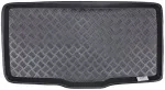 Fiat Panda Iii (2012-) bagažinės įdėklas lovelis kilimėlis