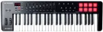 M-audio Oxygen 49 Mkv