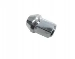 Rato veržlė Honda Rover Kia Mitsubishi Daihatsu Sw83934754