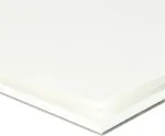 Fabriano Bristol A3 popierius, 250 g/m&sup2;, 20 lapų, itin lygus
