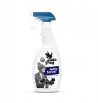 G-extreme stiklų at&scaron;ildymo skystis 500ml žieminis