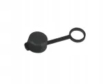 Camelbak podium mud cap gertuvės snapelio apsauga