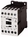 Tracon Electric Dilm15-10(24vdc) Galios kontaktorius 15,5a 1z 0r 290073