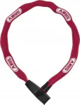 Grandinės spyna Abus Catena 6806k Coral