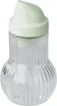 Fackelmann Cukrinė, Mėtų žalumo, 33041