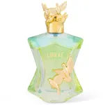 Maison Asrar Librae EDP parfumuotas vanduo unisex, 100 ml