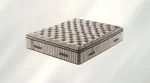 Swiss Home Čiužinys NOBLE 180x200