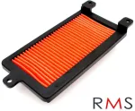 Other ORO FILTRAS KYMCO AGILITY R16 4T SUPER 8 DINK RMS