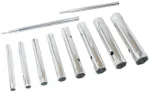 Other Uždegimo žvakių raktų rinkinys 6-22 mm