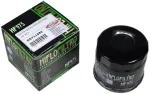 Other HIFLOFILTRO HF 975 alyvos filtras