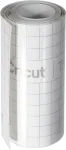 Cricut Joy didelė perkėlimo juosta 6,1 m (20 pėdų)