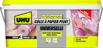 Tapetų klijai "fix & Ready" universalūs, 2,5kg