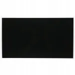 Nauja Led Lcd 17.3" Matrica B173rtn01.0 Tn blizgi 30-kontaktų 1600x900