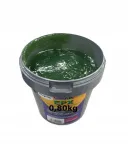 Epx 000 pusiau skystas tepalas 1500, 0,8kg