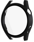 Apsauginis dėklas su stiklu Huawei Watch Gt 3 46mm