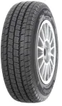 Universalios padangos Matador MPS125 Variant All Weather 225/75 R16C 121 R (D C B 72dB)