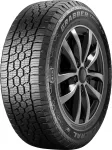 Vasarinės padangos General Tire Grabber HTS60 235/55 R19 105 V XL (C C B 72dB)