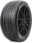Vasarinės padangos RoyalBlack Royal Explorer II 255/55 R20 110 W XL (C B B 72dB)