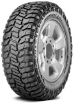 Vasarinės padangos Radar Renegade R/T+ 275/65 R18 119/116 Q