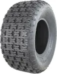 Motociklo padanga Datex P408 10.00/22 R10 39 F