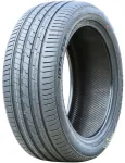 Vasarinės padangos Accelera Iota Evt 225/40 R18 92 Y XL (D B B 71dB)