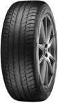 Universalios padangos Vredestein Quatrac Pro 2 255/55 R19 111 W XL (B A A 70dB)