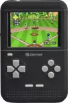 Denver gamepad GMP-322
