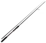 Spiningas Xesta Juodas Star Rock S80MHX 2.43m 8-56g