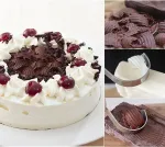 Sviesto volelis, sviesto formavimo įrankis i&scaron; nerūdijančio plieno su pakabinimo kilpele 23 cm, sviesto peilis, &scaron;okolado sūris, sviesto skustuvas, sviesto garbanojimo peilis, sviesto trintuvas pyragų dekoracijoms