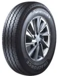 Vasarinės padangos Sunny NL106 195/- R14C 106 R (C B B 70dB)