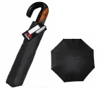 Automatinis skėtis vyrams Doppler fiber