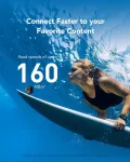 Lexar Mėlyna Micro Sd kortelė 1tb iki 160mb/s skaitymo Microsdxc Uhs-i kortelė Class 10 U3 V30 A2 Full Hd 4k vaizdo didelės spartos atminties kortelė i&scaron;maniesiems telefonams/plan&scaron;etiniams kompiuteriams/veiksmo kameroms