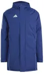 Striukė Adidas Tiro 24 Parka M IR9495