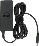 Dell 45w 2.31a Ha45nm140 La45nm140 Dp/n: Kxttw 0285k 3rg0t T8yyd maitinimo &scaron;altinis