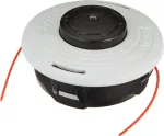 Stihl 40057102107 Autocut 56-2 M 14 L 2,7 mm